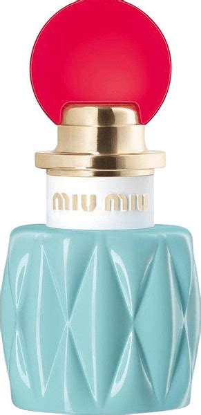 parfum damen miu miu bei idealo|Miu Miu Damenduft (2024) Preisvergleich .